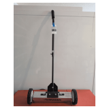 Husky Rolling Magnetic Sweeper