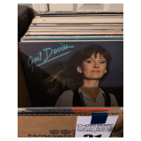 Vintage Albums