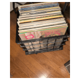Albums