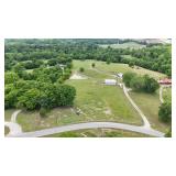 REAL ESTATE: 341 Horseshoe Bend Ln, Elmwood, TN