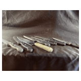 Cutlery