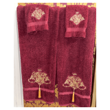 Towels