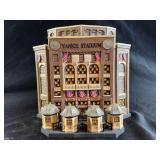 New York Yankees collectible
