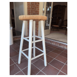 Sitting stool