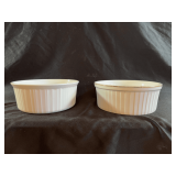 Bakeware