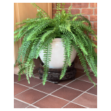 Planter