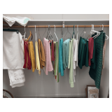 Linen
