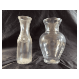 Vases