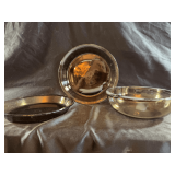 Bakeware