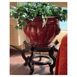 Planter
