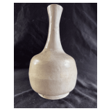 Antique vase