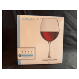 Stemware