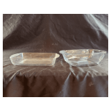 Bakeware