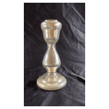Vintage candlestick