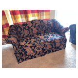 Loveseat