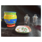 Vintage decor Vintage decor