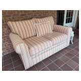 Loveseat