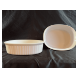 Bakeware