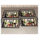 Bread baskets