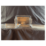Bakeware