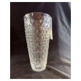 Vintage vase