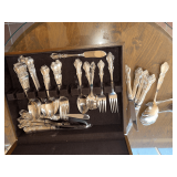 Flatware