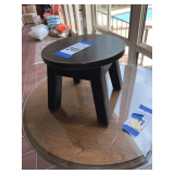 Sewing stool
