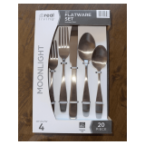 Flatware