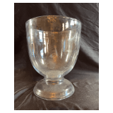 Trifle bowl