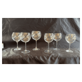 Stemware