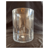 Ice bucket