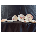 Vintage China