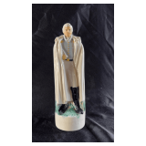 Old Hickory decanter