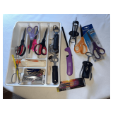 Kitchen tools