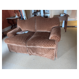 Loveseat