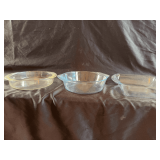 Bakeware