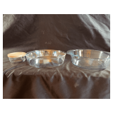 Bakeware