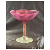 Art glass