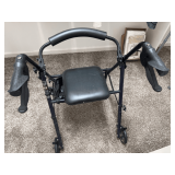 Roller Walker