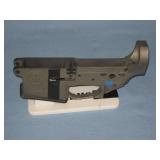TAC Poly AR-15 Receiver 548
