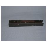 AK 47 receiver 418 DDI (Reg stock)