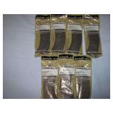 MAGPUL MOE AK/AKM  Magazines