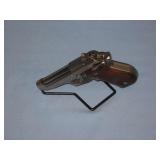 Beretta 92 FS "GHOST"