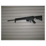 Palmetto State Armory - AR 15