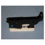 PSA PA-15 Receiver