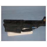 TAC Poly AR-10 Receiver 261