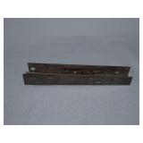 AK 47 receiver 1AC Interarms (Reg stock)