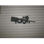 Online Only Firearms Auction - Bid Now Until June 2nd