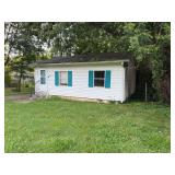 711 Lee St, Murfreesboro, TN