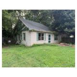 715 Lee St, Murfreesboro, TN